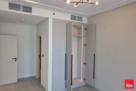 Apartamento en alquiler en Al Furjan, Dubai, EAU 2 dormitorios, 85.6 m2 № 719492 - foto 6