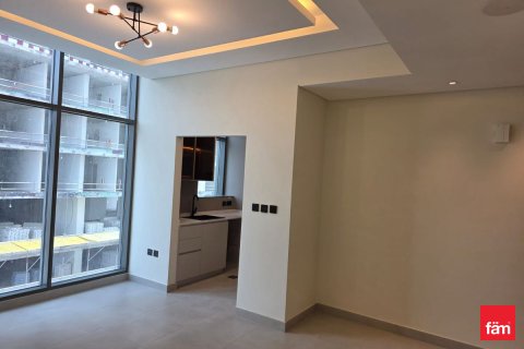Apartamento en alquiler en Al Furjan, Dubai, EAU 2 dormitorios, 85.6 m2 № 719492 - foto 4