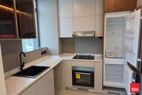 Apartamento en alquiler en Al Furjan, Dubai, EAU 2 dormitorios, 85.6 m2 № 719492 - foto 3