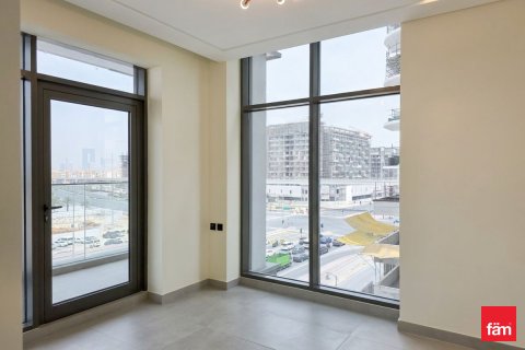 Apartamento en alquiler en Al Furjan, Dubai, EAU 2 dormitorios, 85.6 m2 № 719492 - foto 5