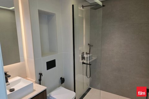 Apartamento en alquiler en Al Furjan, Dubai, EAU 2 dormitorios, 85.6 m2 № 719492 - foto 10