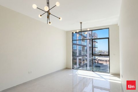 Apartamento en alquiler en Al Furjan, Dubai, EAU 2 dormitorios, 85.6 m2 № 719492 - foto 2