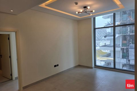 Apartamento en alquiler en Al Furjan, Dubai, EAU 2 dormitorios, 85.6 m2 № 719492 - foto 7