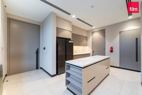 ویلا برای اجاره در Dubai Hills Estate، Dubai، امارات متحده عربی 6 خوابه ، 1194.3 متر مربع ، شماره 719494 - تصویر 11