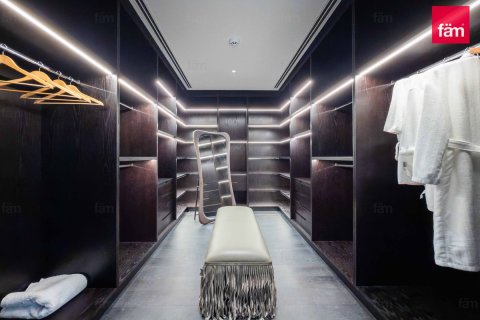 ویلا برای اجاره در Dubai Hills Estate، Dubai، امارات متحده عربی 6 خوابه ، 1194.3 متر مربع ، شماره 719494 - تصویر 19