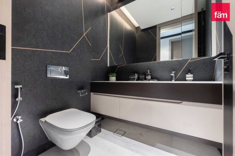 ویلا برای اجاره در Dubai Hills Estate، Dubai، امارات متحده عربی 6 خوابه ، 1194.3 متر مربع ، شماره 719494 - تصویر 20