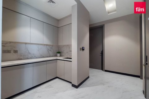 ویلا برای اجاره در Dubai Hills Estate، Dubai، امارات متحده عربی 6 خوابه ، 1194.3 متر مربع ، شماره 719494 - تصویر 10