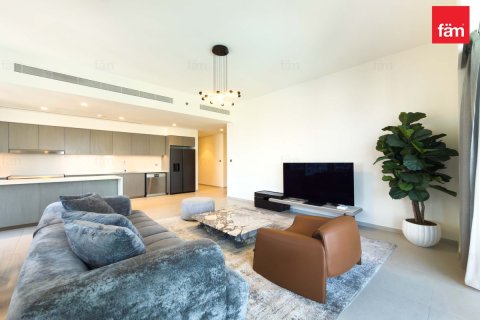 Apartament de închiriat în Dubai, EAU 3 dormitoare, 173.3 mp. №719495 - poză 4