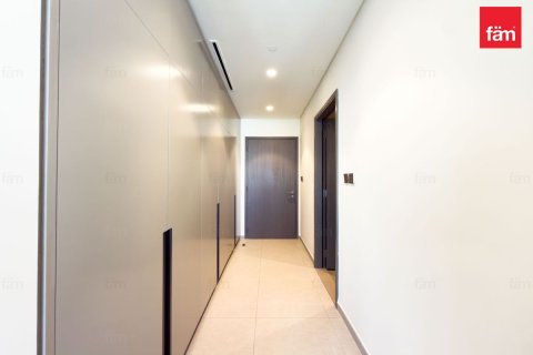 Apartament de închiriat în Dubai, EAU 3 dormitoare, 173.3 mp. №719495 - poză 17