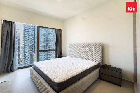 Apartament de închiriat în Dubai, EAU 3 dormitoare, 173.3 mp. №719495 - poză 19