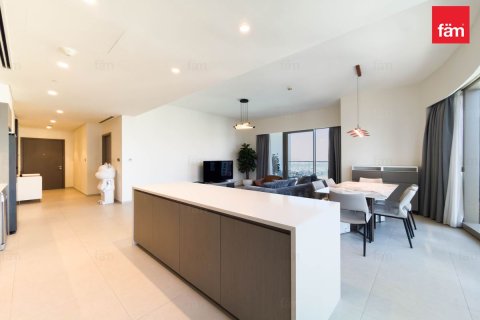 Apartament de închiriat în Dubai, EAU 3 dormitoare, 173.3 mp. №719495 - poză 7