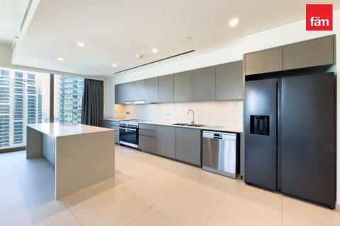 Apartament de închiriat în Dubai, EAU 3 dormitoare, 173.3 mp. №719495 - poză 8