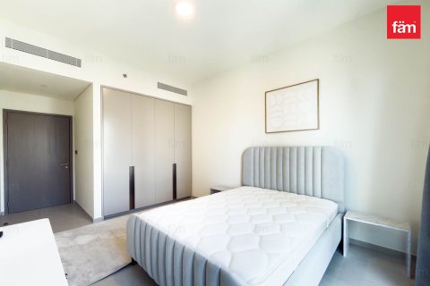 Apartament de închiriat în Dubai, EAU 3 dormitoare, 173.3 mp. №719495 - poză 27
