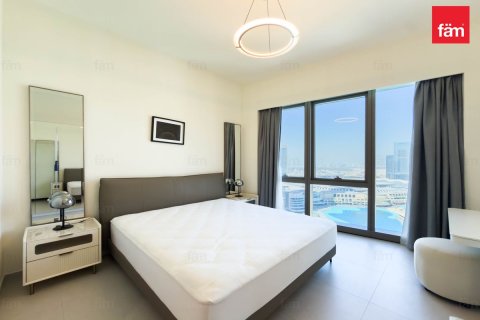 Apartament de închiriat în Dubai, EAU 3 dormitoare, 173.3 mp. №719495 - poză 13