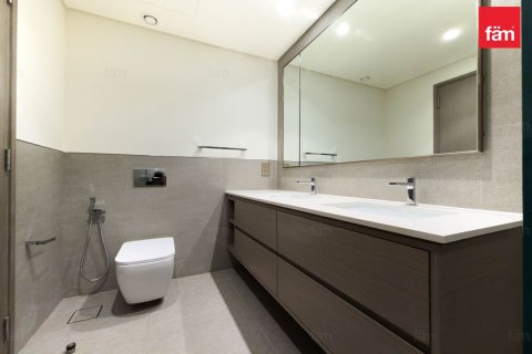 Apartament de închiriat în Dubai, EAU 3 dormitoare, 173.3 mp. №719495 - poză 23