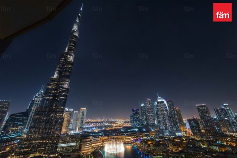 Apartament în Dubai, EAU 3 dormitoare, 173.3 mp.  №719495