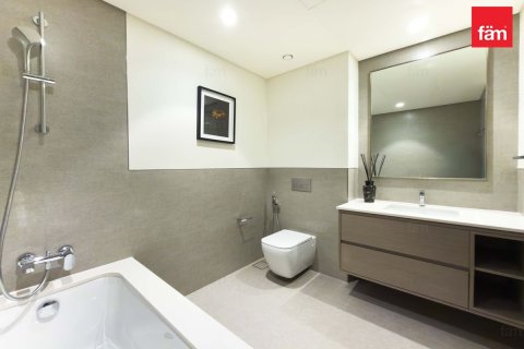 Apartament de închiriat în Dubai, EAU 3 dormitoare, 173.3 mp. №719495 - poză 16