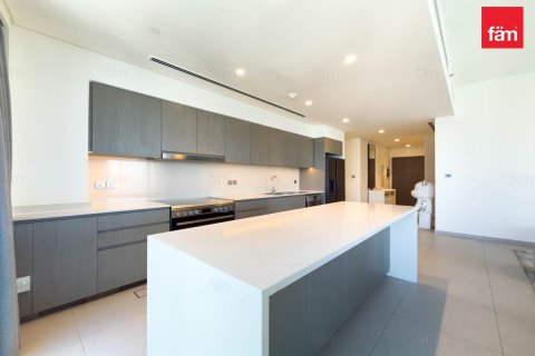 Apartament de închiriat în Dubai, EAU 3 dormitoare, 173.3 mp. №719495 - poză 10