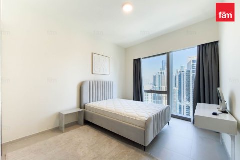 Apartament de închiriat în Dubai, EAU 3 dormitoare, 173.3 mp. №719495 - poză 25