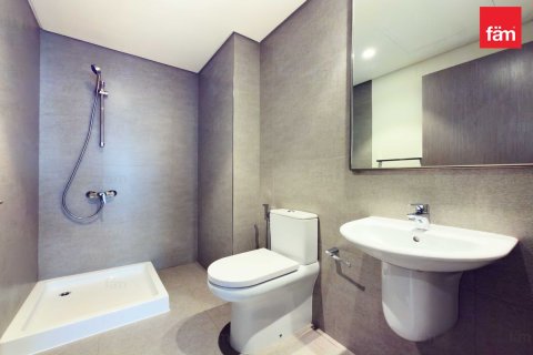 Apartament de închiriat în Dubai, EAU 3 dormitoare, 173.3 mp. №719495 - poză 29
