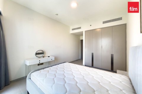 Apartament de închiriat în Dubai, EAU 3 dormitoare, 173.3 mp. №719495 - poză 20