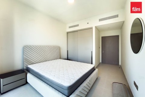Apartament de închiriat în Dubai, EAU 3 dormitoare, 173.3 mp. №719495 - poză 21