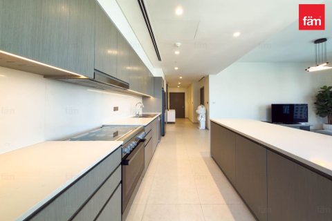 Apartament de închiriat în Dubai, EAU 3 dormitoare, 173.3 mp. №719495 - poză 9