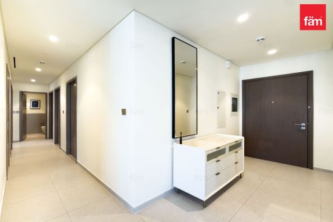 Apartament de închiriat în Dubai, EAU 3 dormitoare, 173.3 mp. №719495 - poză 11