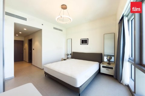 Apartament de închiriat în Dubai, EAU 3 dormitoare, 173.3 mp. №719495 - poză 14