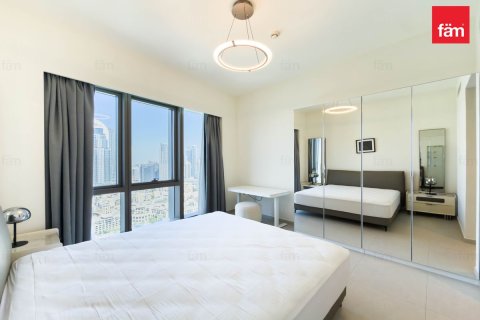 Apartament de închiriat în Dubai, EAU 3 dormitoare, 173.3 mp. №719495 - poză 15