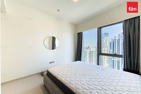 Apartament de închiriat în Dubai, EAU 3 dormitoare, 173.3 mp. №719495 - poză 26