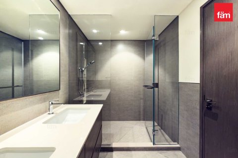 Apartament de închiriat în Dubai, EAU 3 dormitoare, 173.3 mp. №719495 - poză 22