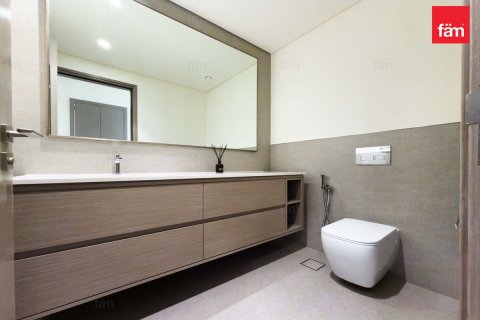 Apartament de închiriat în Dubai, EAU 3 dormitoare, 173.3 mp. №719495 - poză 28