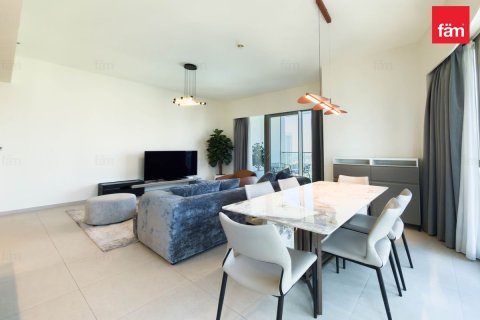 Apartament de închiriat în Dubai, EAU 3 dormitoare, 173.3 mp. №719495 - poză 6