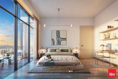 Apartment sa Dubai, UAE 2 silid-tulugan, 115.8 sq.m. № 719491 - larawan 7