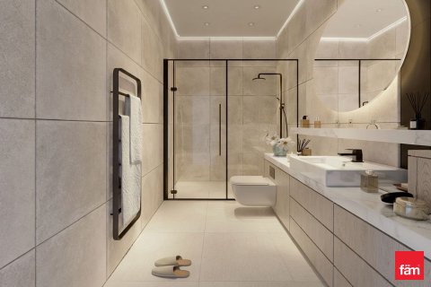 Apartment sa Dubai, UAE 2 silid-tulugan, 115.8 sq.m. № 719491 - larawan 5