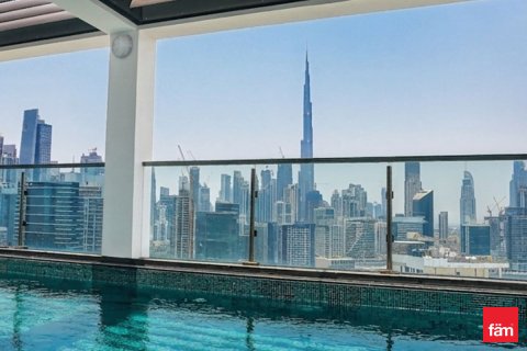 شقة للبيع في دبي، الإمارات العربية المتحدة 2 غرفة نوم ، 115.8 متر مربع ، رقم 719491 - صورة 7