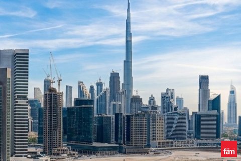 شقة للبيع في دبي، الإمارات العربية المتحدة 2 غرفة نوم ، 115.8 متر مربع ، رقم 719491 - صورة 6