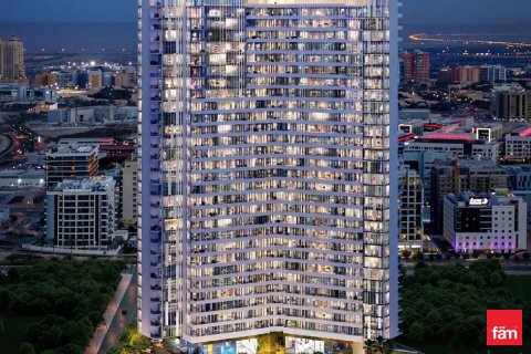 Apartment sa Dubai, UAE 2 silid-tulugan, 115.8 sq.m. № 719491 - larawan 14