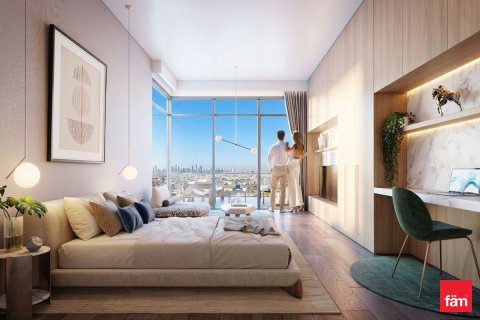 Apartment sa Dubai, UAE 2 silid-tulugan, 115.8 sq.m. № 719491 - larawan 4