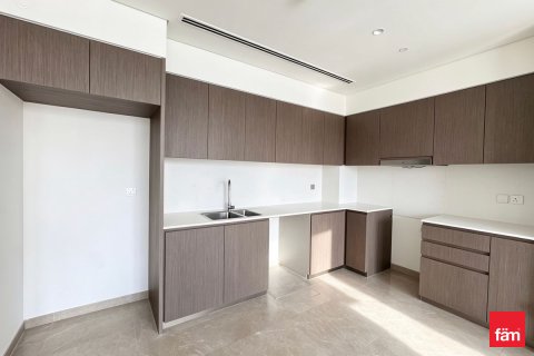 Apartament do wynajęcia w Dubai, ZEA 2 sypialnie, 105.4 mkw., nr 719496 - zdjęcie 10