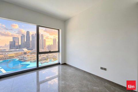 Apartament do wynajęcia w Dubai, ZEA 2 sypialnie, 105.4 mkw., nr 719496 - zdjęcie 2