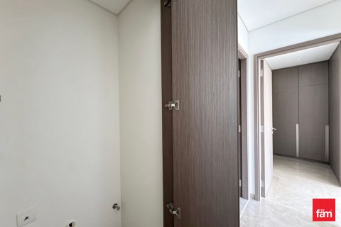 Apartament do wynajęcia w Dubai, ZEA 2 sypialnie, 105.4 mkw., nr 719496 - zdjęcie 7