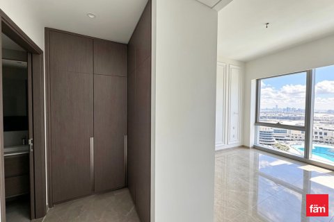 Apartament do wynajęcia w Dubai, ZEA 2 sypialnie, 105.4 mkw., nr 719496 - zdjęcie 4