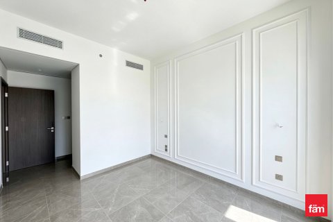 Apartament do wynajęcia w Dubai, ZEA 2 sypialnie, 105.4 mkw., nr 719496 - zdjęcie 8