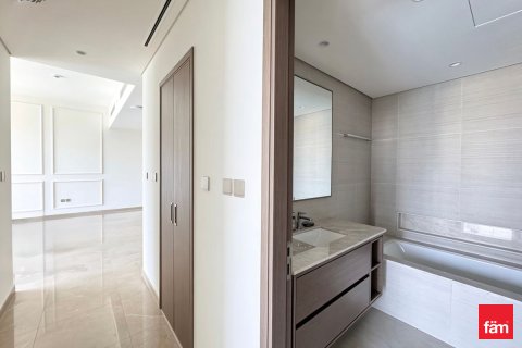 Apartament do wynajęcia w Dubai, ZEA 2 sypialnie, 105.4 mkw., nr 719496 - zdjęcie 5
