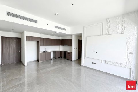 Apartament do wynajęcia w Dubai, ZEA 2 sypialnie, 105.4 mkw., nr 719496 - zdjęcie 9