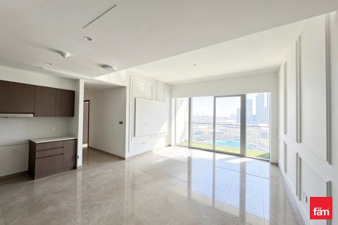 Apartament do wynajęcia w Dubai, ZEA 2 sypialnie, 105.4 mkw., nr 719496 - zdjęcie 3