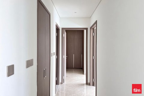 Apartament do wynajęcia w Dubai, ZEA 2 sypialnie, 105.4 mkw., nr 719496 - zdjęcie 6