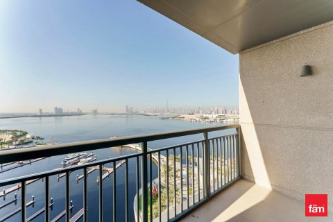 Снять в аренду квартиру в Дубай, ОАЭ 3 спальни, 197.4м2, № 659268 - фото 20